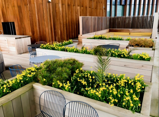 Manhattan Loft Gardens64122061479681123