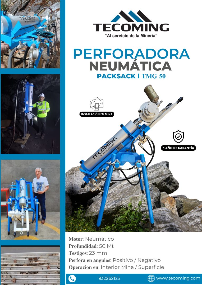 Diamond Drilling Service for Mining