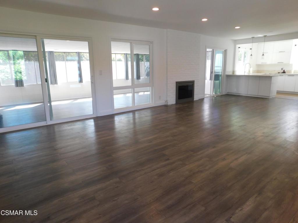 Private Address63710308483203121