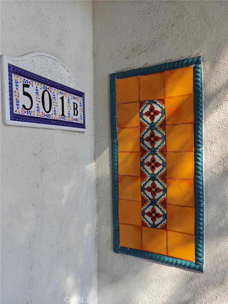 $2,950/month 501 Avenue B B Redondo Beach CA, 9027764134345855874122