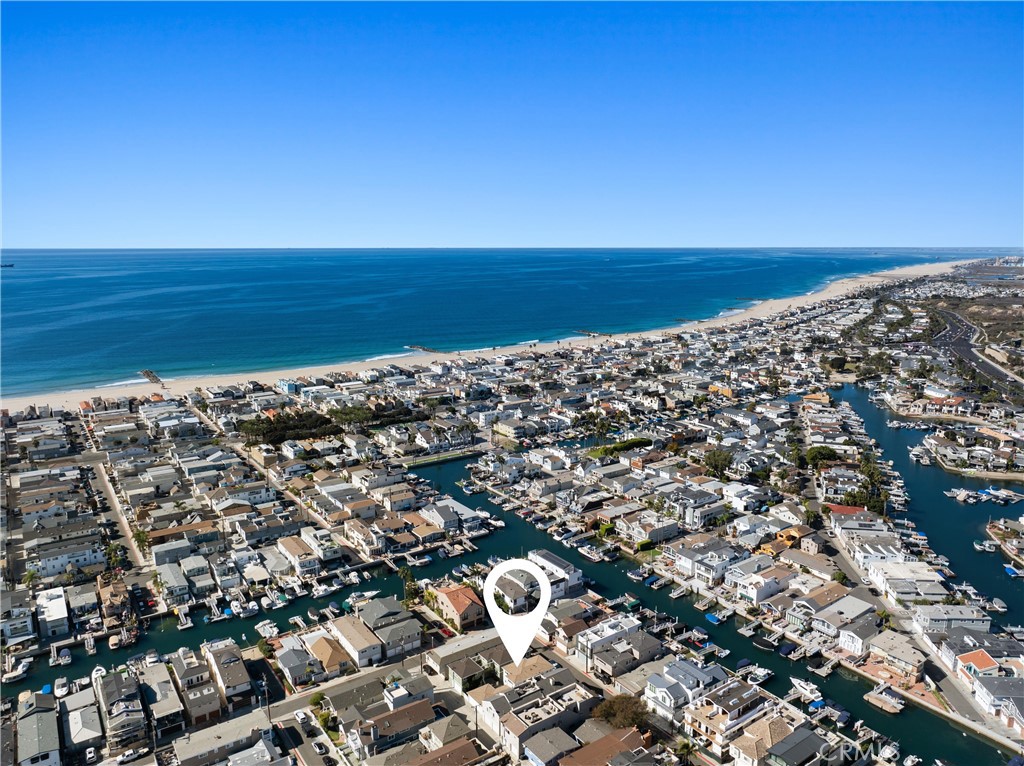 $4,500/mes 504 36th 1/2 Newport Beach CA, 9266364098161011203121