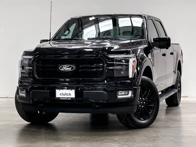 2024 Ford F-15063947113978242123