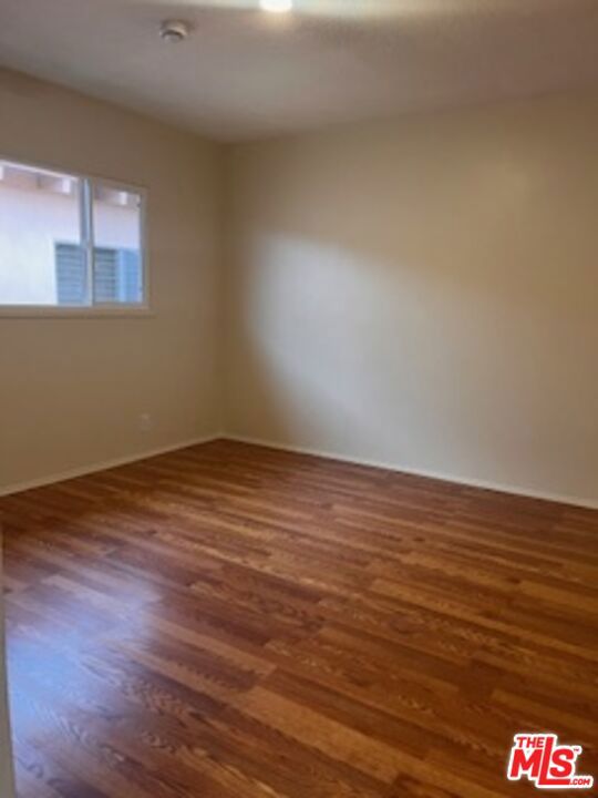 2635 W Imperial Highway 5 Inglewood CA, 9030364134166110595122