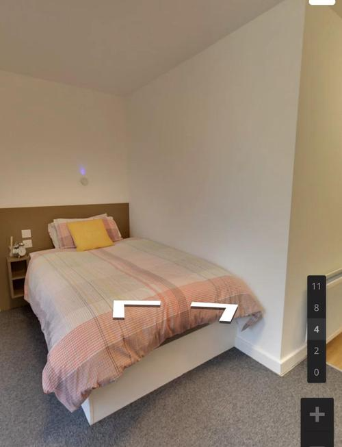 Stylish Apartment 63007482504193122
