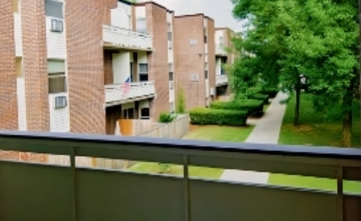Waverly Apartments63847907700737120