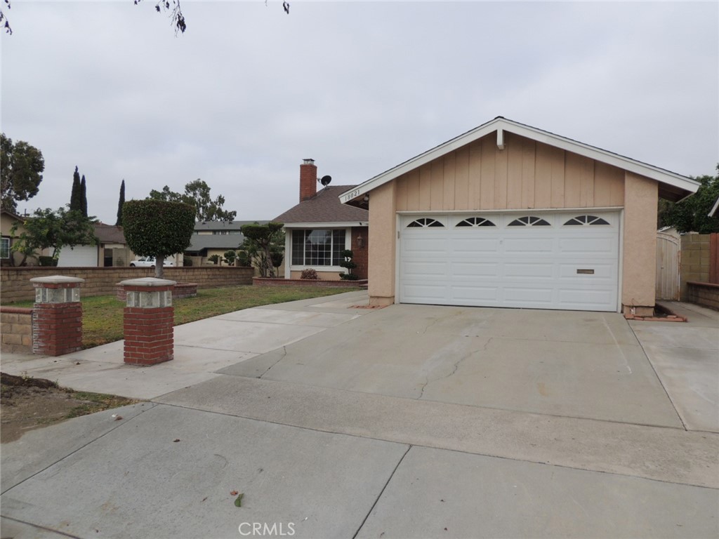 1500 E 1st Street 3, Long Beach CA, 9080263601444139137122
