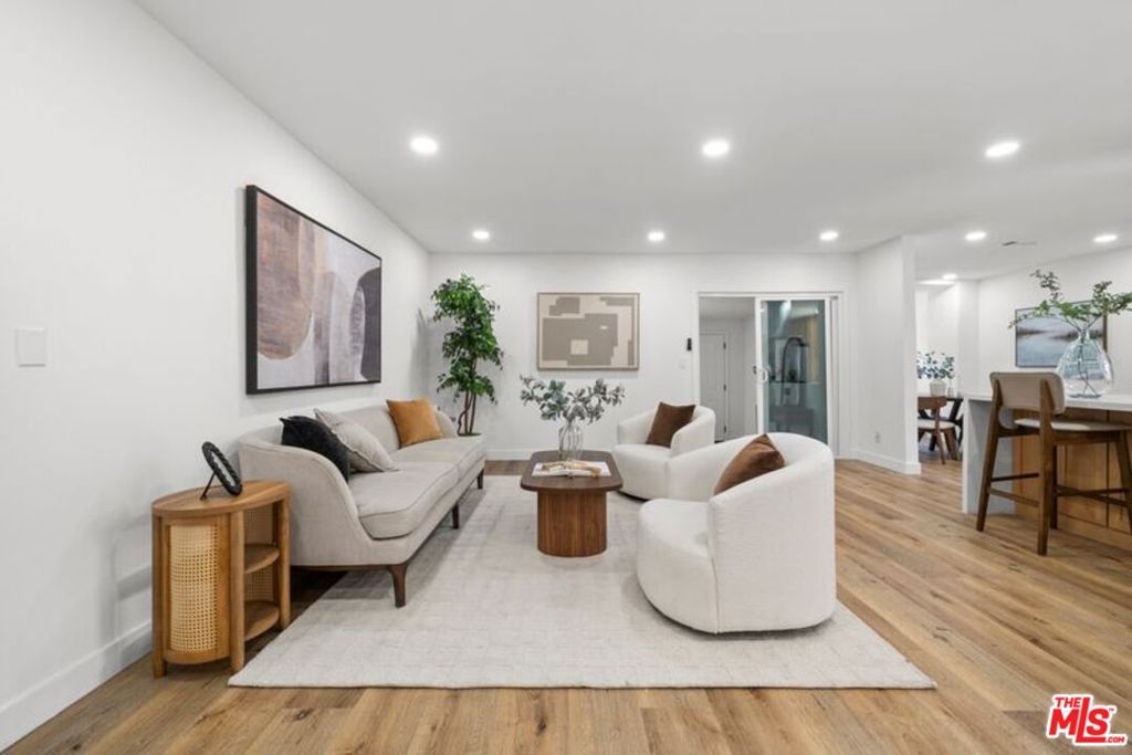 15358 Gault Street, Van Nuys CA, 9140664129969842689122