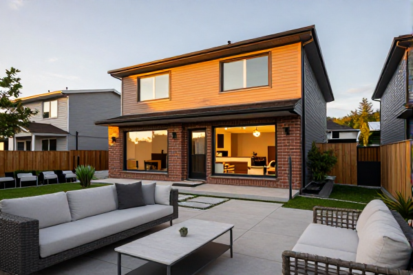 renting tips 2026 renting tips 2026