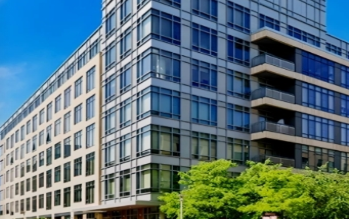 55 Station Landing Apartments63867890245121120