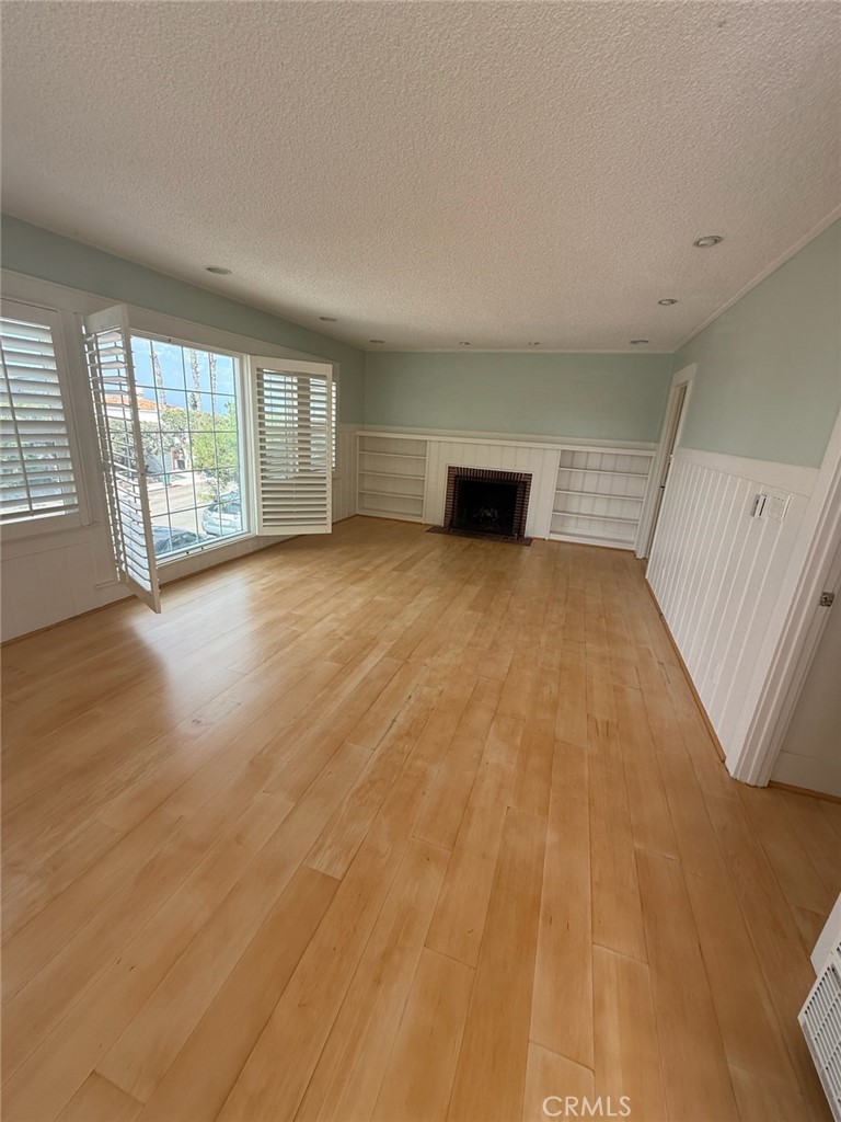 1926 Manhattan Avenue Hermosa Beach CA, 9025463867677391491120