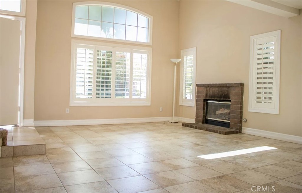 7049 Marino Place Rancho Cucamonga CA, 9170163779446146179122