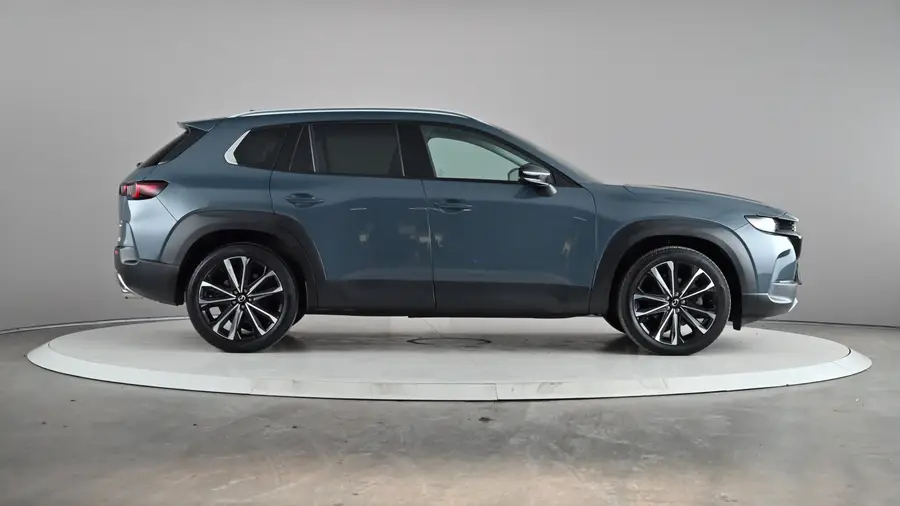 2023 Mazda CX-5064012060336770123