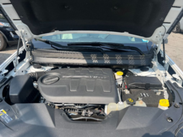 2021 JEEP CHEROKEE LIMITED63334904444929122