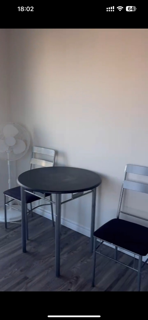 Waterloo – 246 Lester St (Near UW & Laurier) – 2 Bed 2 Bath Apartment63447641895939122