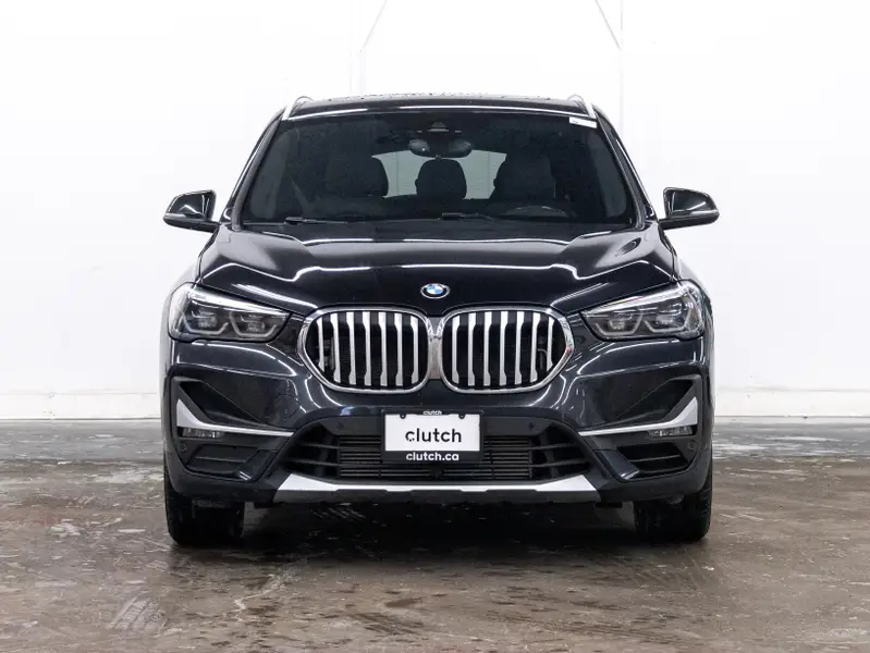 2020 BMW X163990947860227122