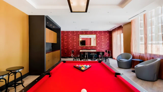 Atelier Apartment63660091370753122