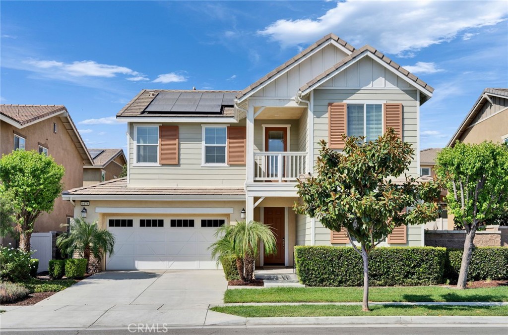 6178 Athena Street Chino CA, 9171063703913897217120