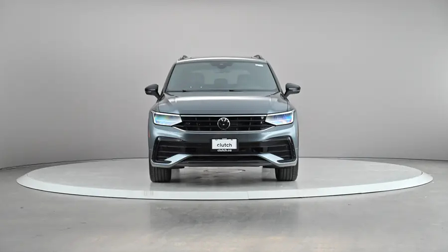 2024 Volkswagen Tiguan63527068973953124