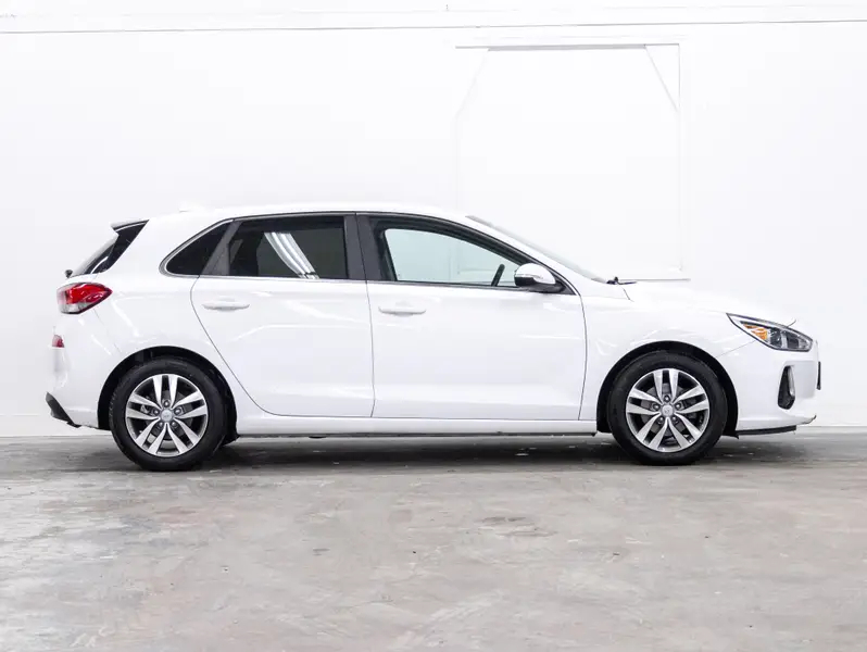 2020 Hyundai Elantra GT64057970942979122