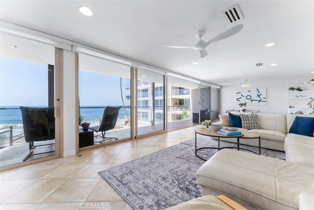 1585 S Coast 24 Laguna Beach CA, 9265164133941592707121