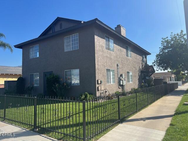 $3,800/mes 302 N San Gabriel Avenue Azusa CA, 9170264058258876418120