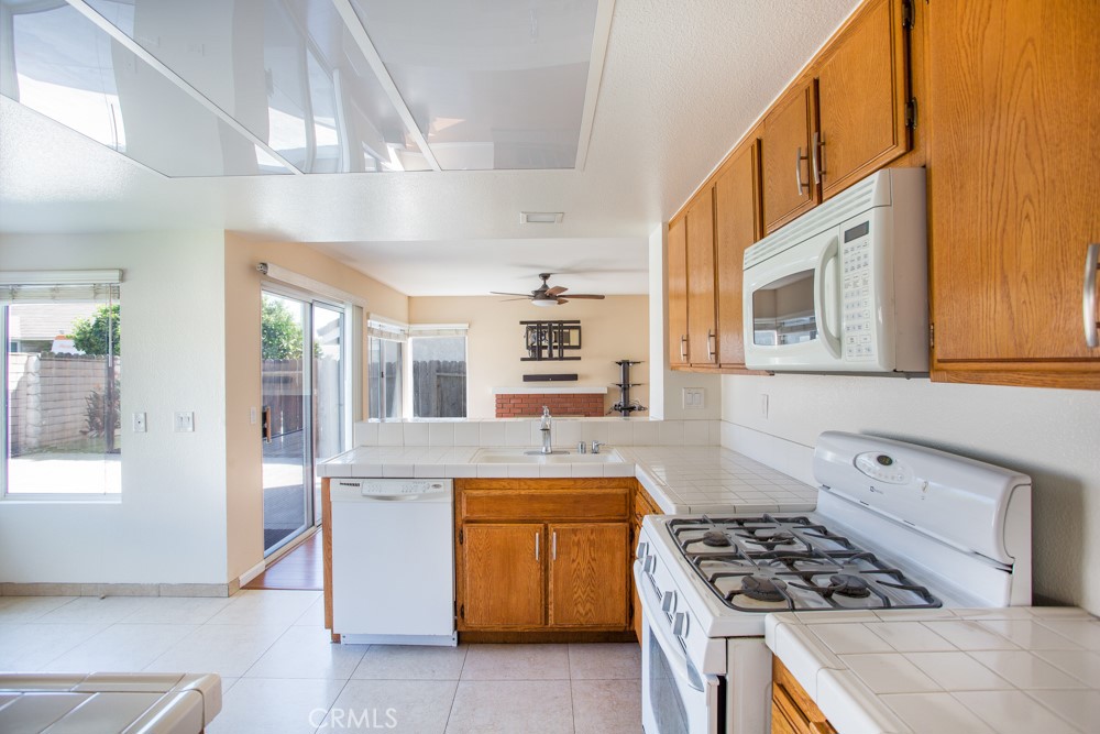 8984 Sage Rancho Cucamonga CA, 9170163868758731521121