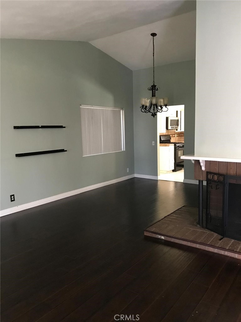 23862 Country View Drive Diamond Bar CA, 9176563812861220865121