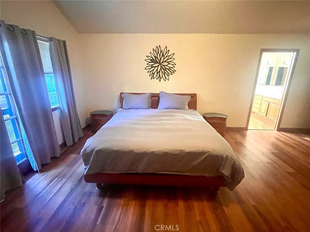 481 Golf Course Rd Lake Arrowhead CA, 9235263712477709569121