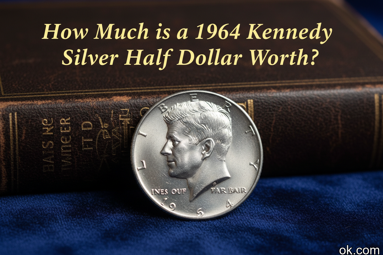 how much are 1 dollar coins worth how much are 1 dollar coins worth