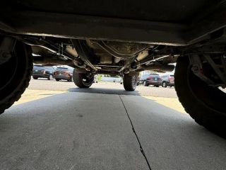 2017 MERCEDES-BENZ CLASE G63283111355779125