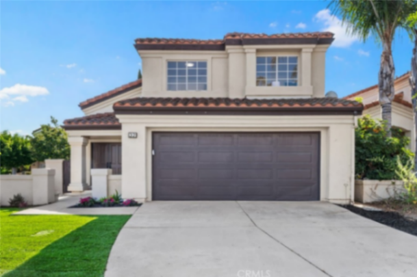 32 Comiso, Irvine CA, 9261463588516865795121