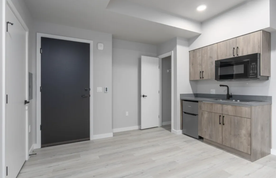 Clara Apartments63414421260803121