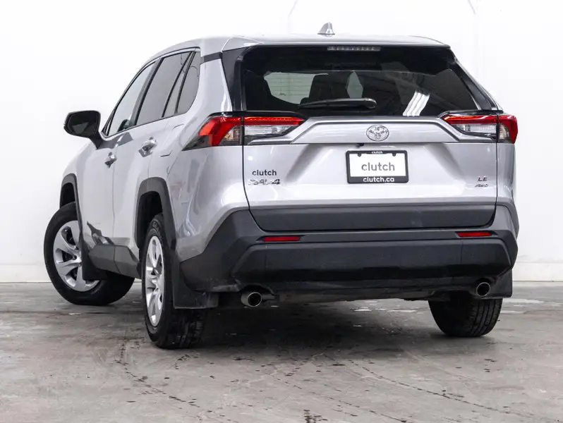 2023 Toyota RAV463723158187521120