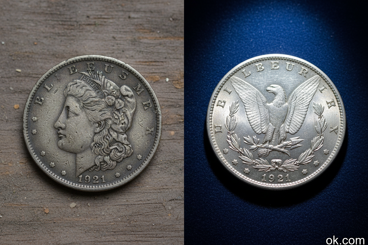 how much is a 1964 kennedy silver half dollar worth how much is a 1964 kennedy silver half dollar worth