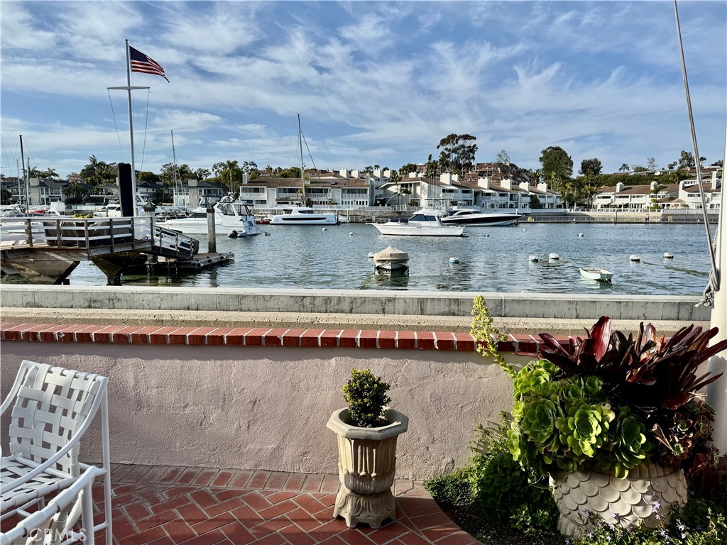 $11,000/mes 1009 N Bay Front Newport Beach CA, 9266264134767620865122