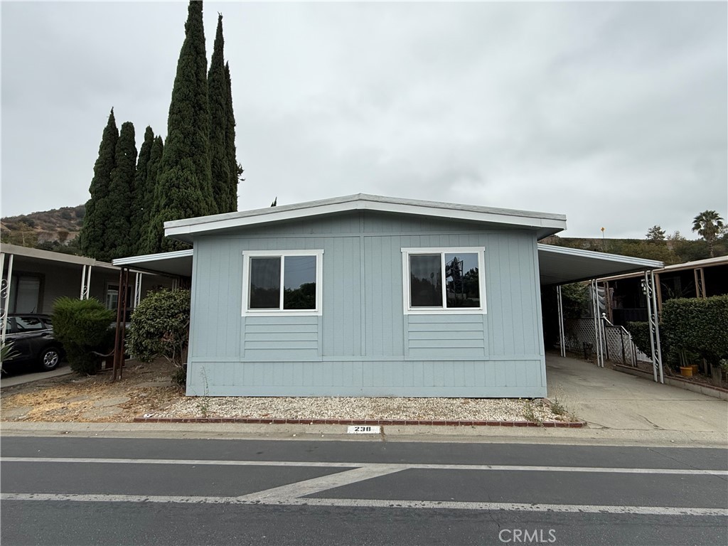 901 6th 235 Hacienda Heights CA, 9174564135447764737120