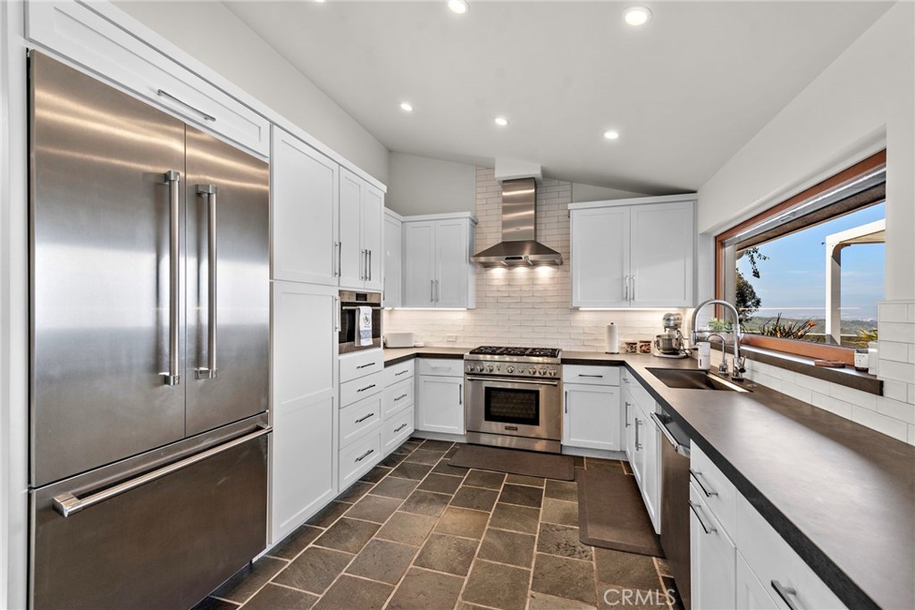 3085 Nestall Road Laguna Beach CA, 9265164100392065281120