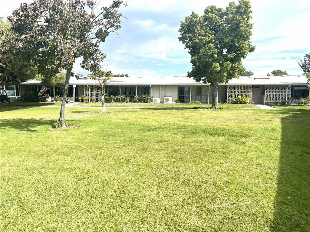 13180 NASSAU DR 210D, Seal Beach CA, 9074064065738439937120