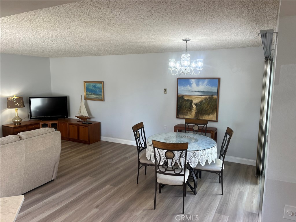 13120 Del Monte Drive 47G Seal Beach CA, 9074064130653926017121