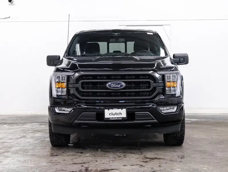 2023 Ford F-15063726103699331121