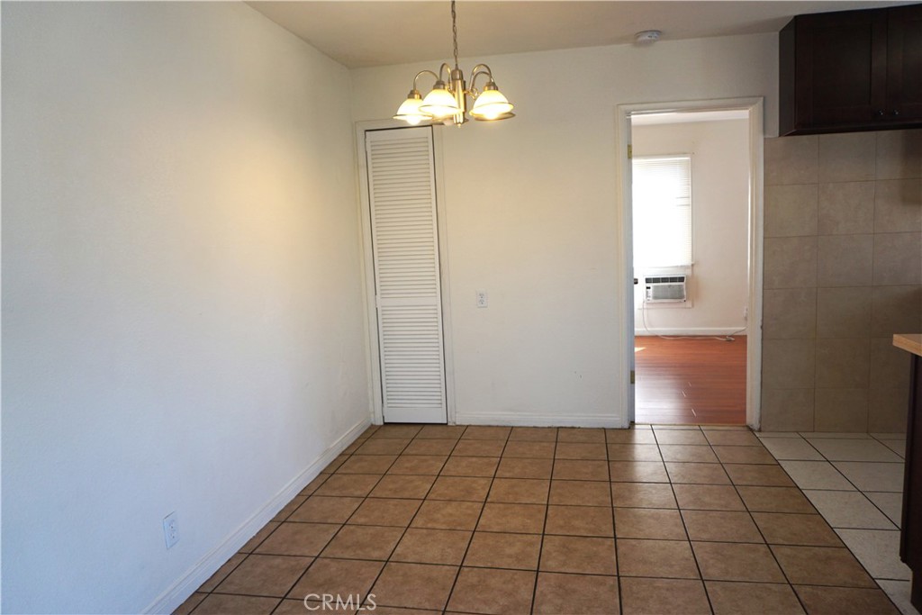 6122 Mesa Avenue 5 Los Angeles CA, 9004264099450696706120