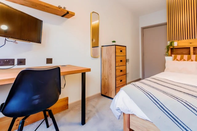 Crossgate Lofts64186389564290123