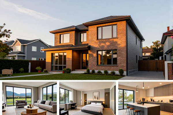 salary mortgage calculator salary mortgage calculator
