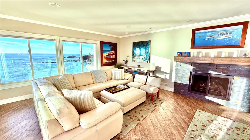 31015 Coast Laguna Beach CA, 9265163770340198657120