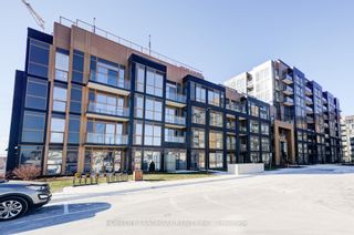 313 2333 Khalsa Gate, Oakville