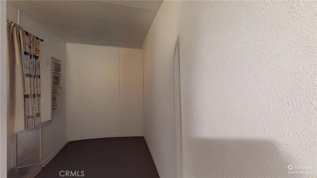 5700 Carbon Canyon 21 Brea CA, 9282364067856102019122
