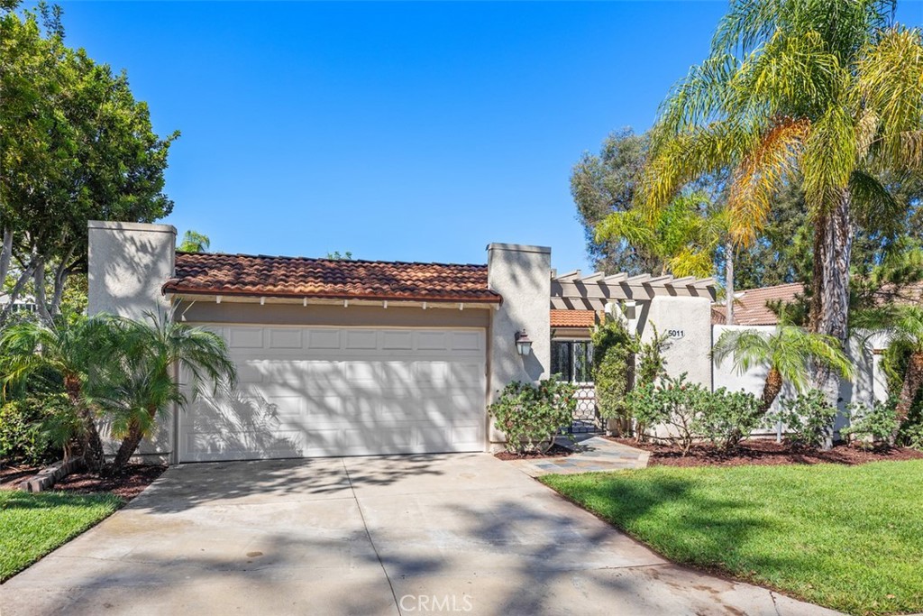 5011 Duverney, Laguna Woods CA, 9263763637982499331121