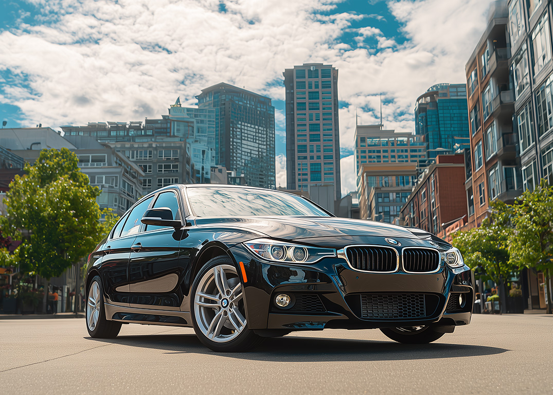 BMW 3 Series 201764287404063233120