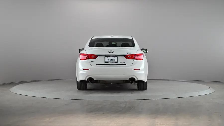 2016 Infiniti Q5064233851639427124