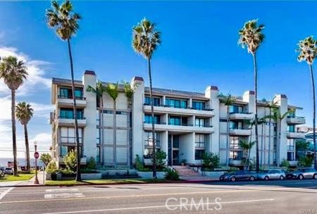 1007 Catalina Avenue 106 Redondo Beach CA, 9027764122229248387121